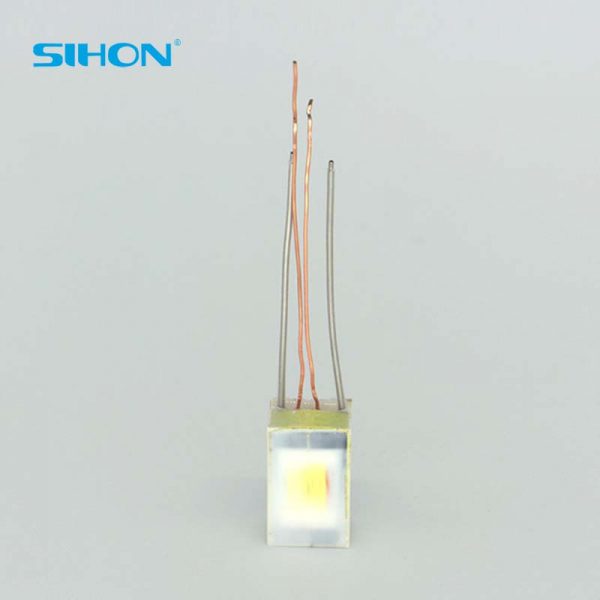 電子煙點(diǎn)火線圈 212單電弧高壓包 - 圖片 2