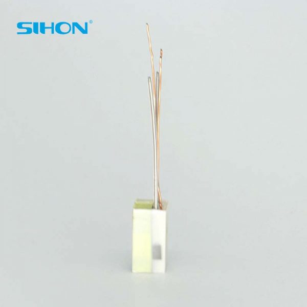 電子煙點(diǎn)火線圈 212單電弧高壓包 - 圖片 3