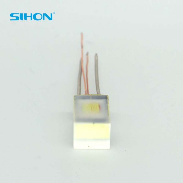 電子煙點(diǎn)火線圈 212單電弧高壓包 - 圖片 4