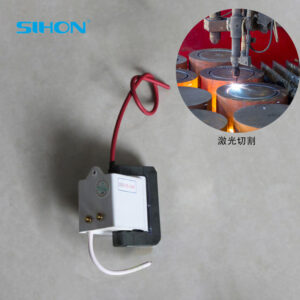 供應(yīng)整機(jī)級HS-05-160型激光電源高壓包