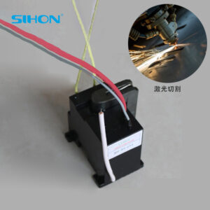供應(yīng)整機(jī)級(jí)HS-02-213型激光電源高壓包