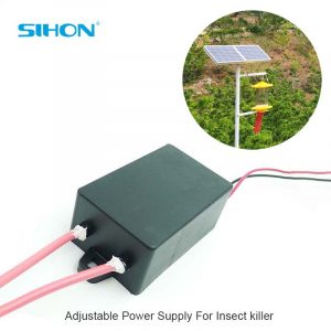 用于農(nóng)業(yè)/農(nóng)場滅蠅滅蟲燈/燈的 HV Marx 發(fā)電機/變壓器