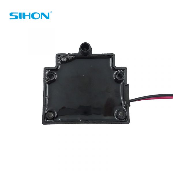 DC 6V/12V 至 10KV 點(diǎn)火變壓器，用于農(nóng)場霧化機(jī)噴霧器 - 圖片 4