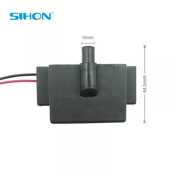 DC 6V/12V 至 10KV 點(diǎn)火變壓器，用于農(nóng)場霧化機(jī)噴霧器 - 圖片 5
